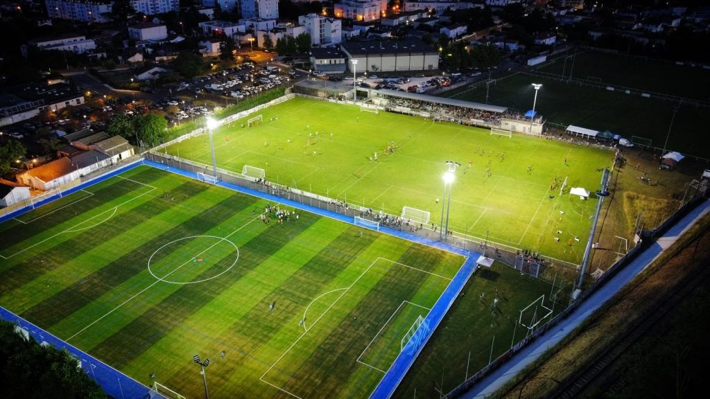 290523311_2245081625647114_8516838458730106182_n stade du bouscat