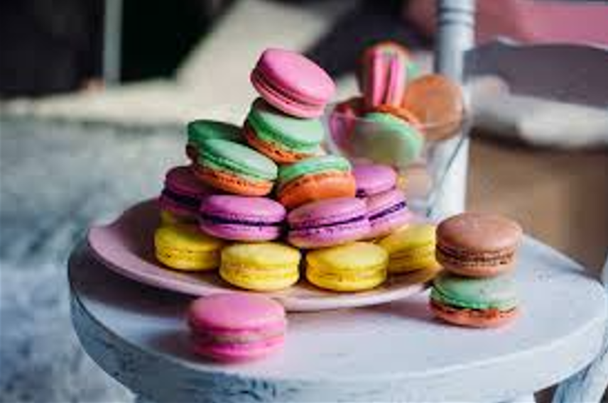 Capture d’écran 2026-01-09 101552