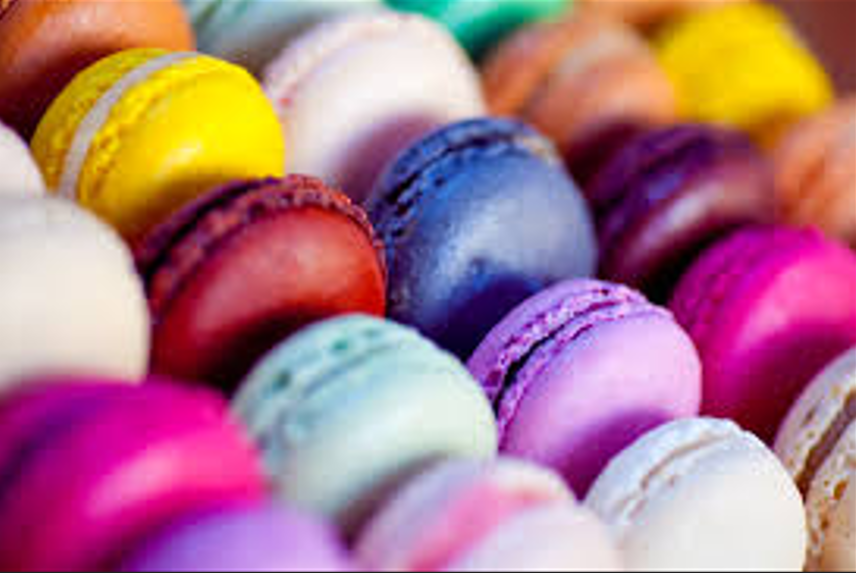 Capture d’écran 2026-01-09 104327